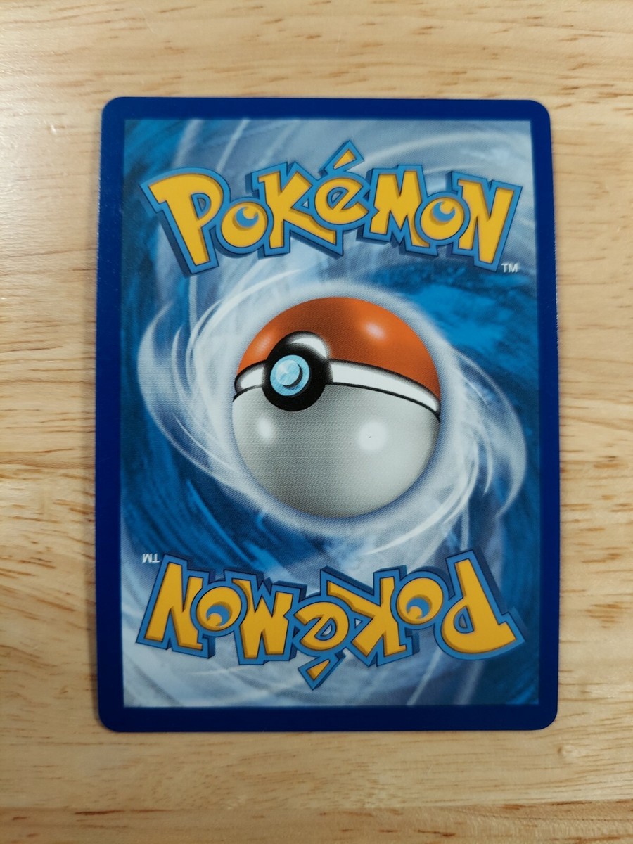 Scizor V 118/189 Darkness Ablaze NM Ultra Rare Pokemon Card | eBay