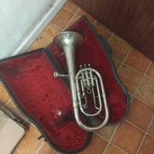 Boosey & Co Brass Instruments for sale | eBay