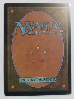 MTG Foil Godzilla, King of the Monsters Mythic Rare Japan | eBay