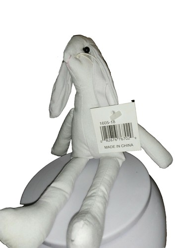 Mina Perhonen Rabbit Cushion #QY2LFR | eBay