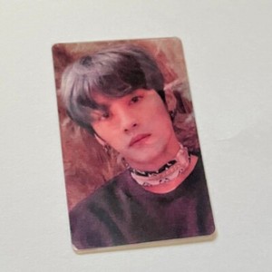 maniacs-tokyo | eBay Stores