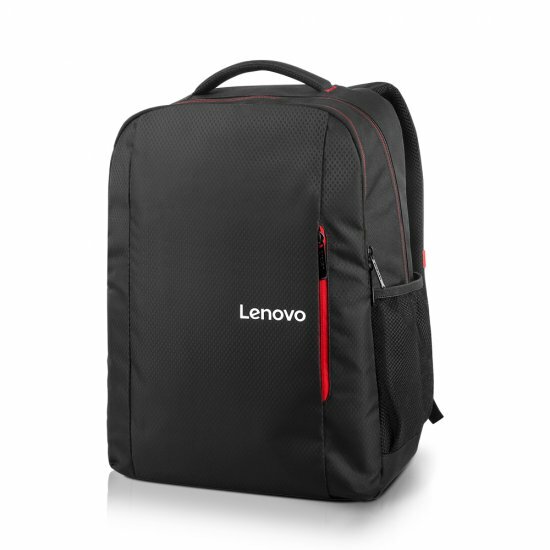 Lenovo 15.6” Laptop Backpack B510 Bag Case Tablet Notebook