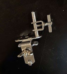 Ludwig Cowbell | eBay