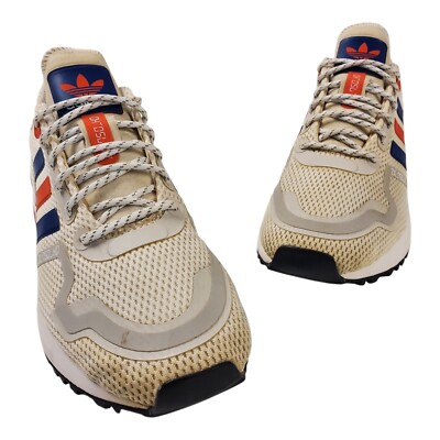 m*i様 アドバンス 天門 微高レート m*i様 アドバンス 天門 微高レート