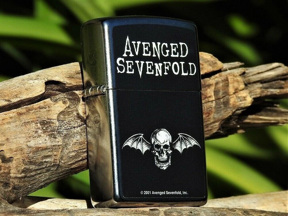 アレクサンドルエピタフ シークレット 墓碑に刻まれし魔弾の名