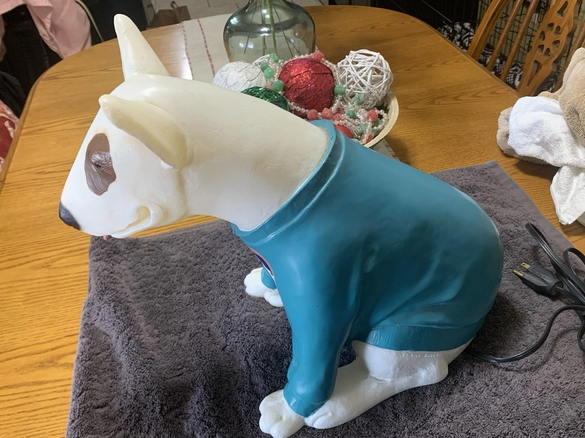 spuds mackenzie products for sale | eBay