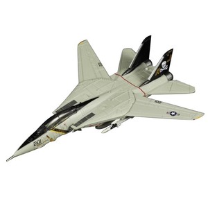 F 14 Tomcat | eBay