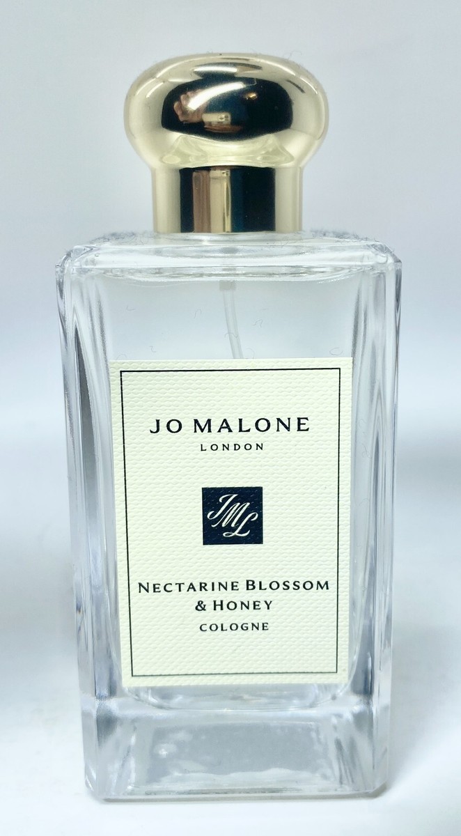 Jo Malone Nectarine Blossom & Honey 3.4oz Women's Eau de Cologne