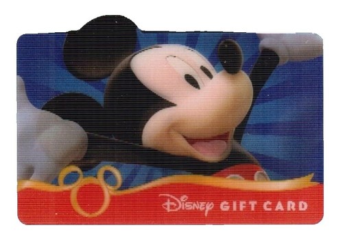 2025 NYCC Topps Disney Mint Dory | eBay