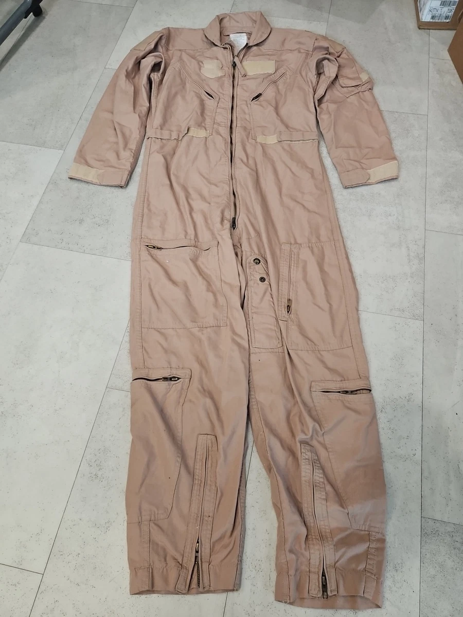 Cwu 27 P for sale | eBay