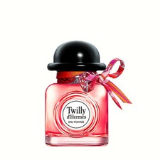 Charming Twilly d'Hermès Hermès perfume - a fragrance for women 2019