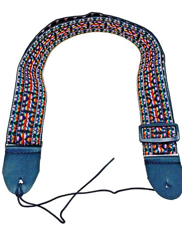 SUMO STOMP LONG TAIL #873 72627 | eBay