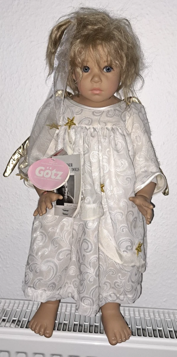 Elisabeth Lindner online kaufen | eBay.de