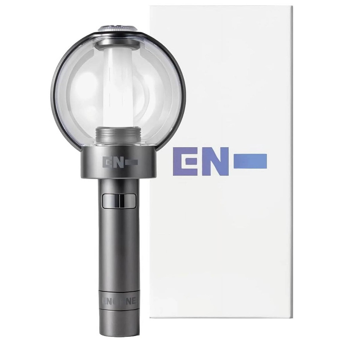 ENHYPEN Official Light Stick VER.2 | eBay
