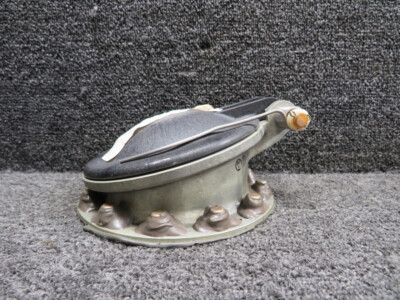 118-381003-3 (Alt: 99321-38854-3) Beech 1900D Fuel Filler Adapter