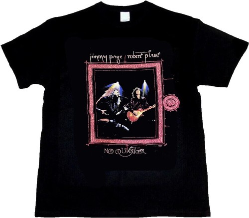 Vintage 1995 Extreme Band “Punchline” All Over Print Tour Shirt Sz