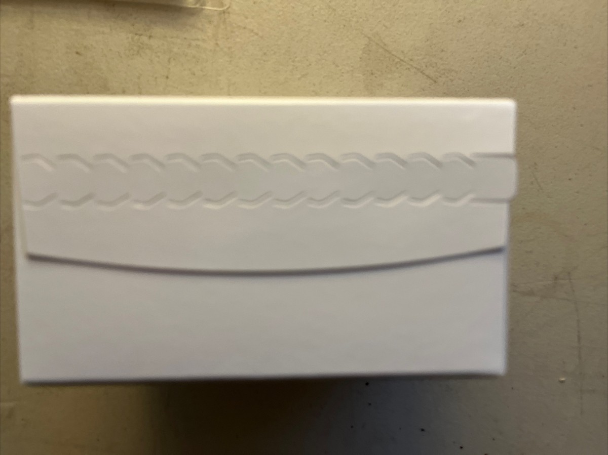 Secret Lair: Ornithological Studies (Sealed) | eBay