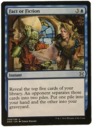 MTG Magic Angus Mackenzie Signed x1 English Legends Bryon Wackwitz