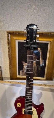 Epiphone Les Paul 100 Electric Guitar for sale online | eBay