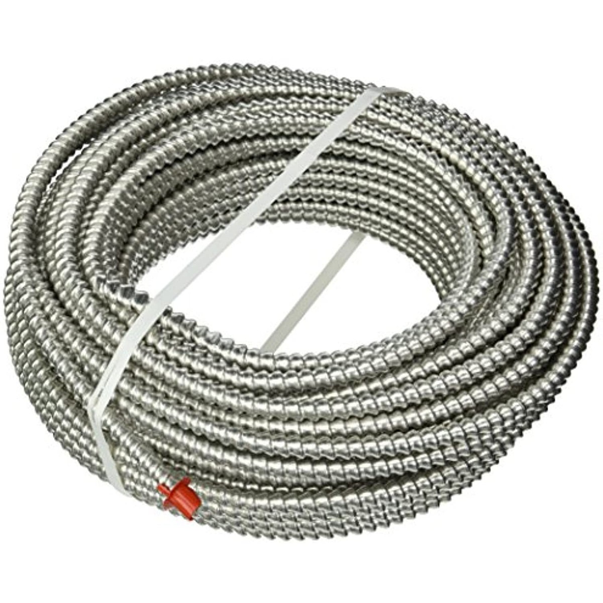 Woods 68579223 100' 14/2 MC Alum Cable, 100 Foot 32886345241| eBay