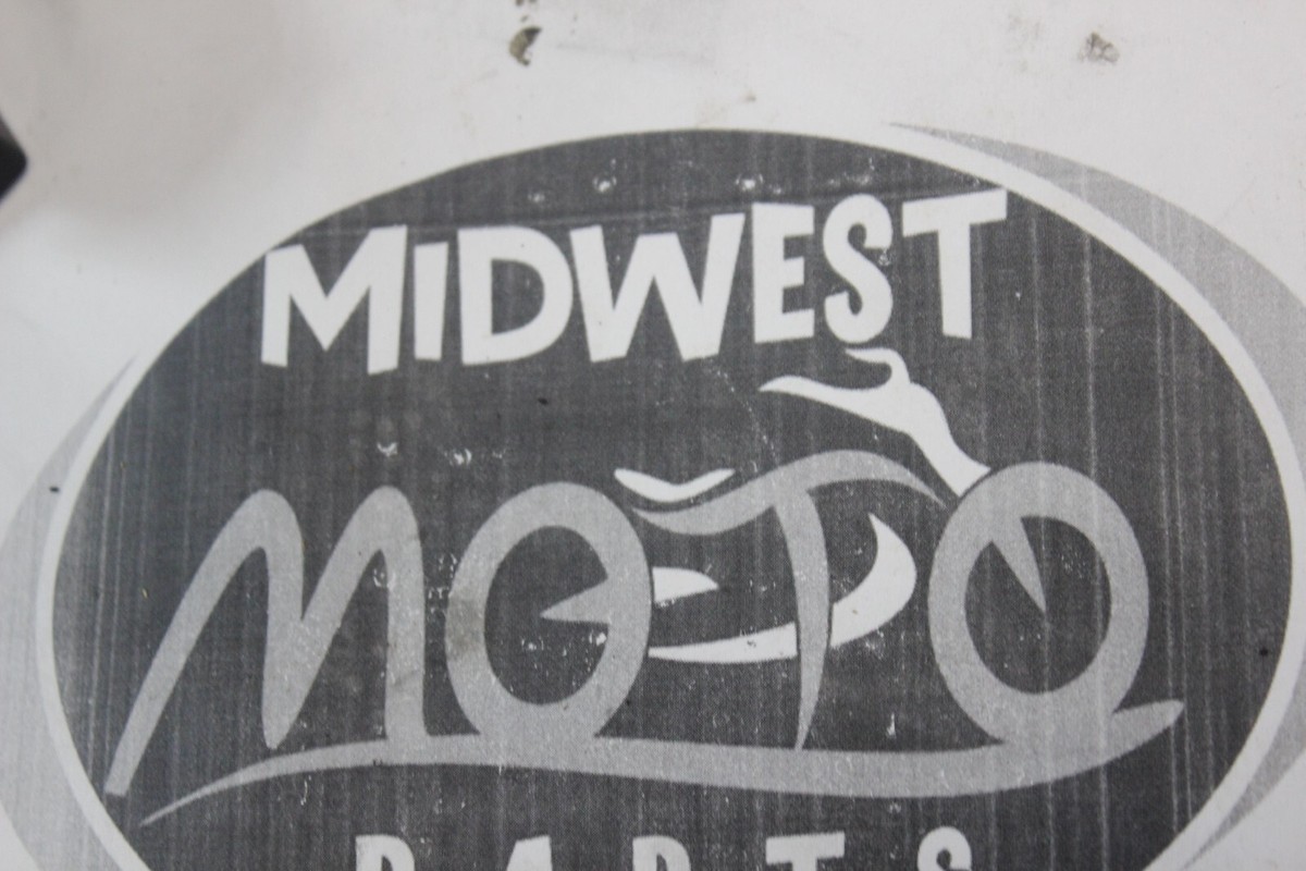 One-Way Clutch 13194-1086 1996 KAW ZX-11 | eBay