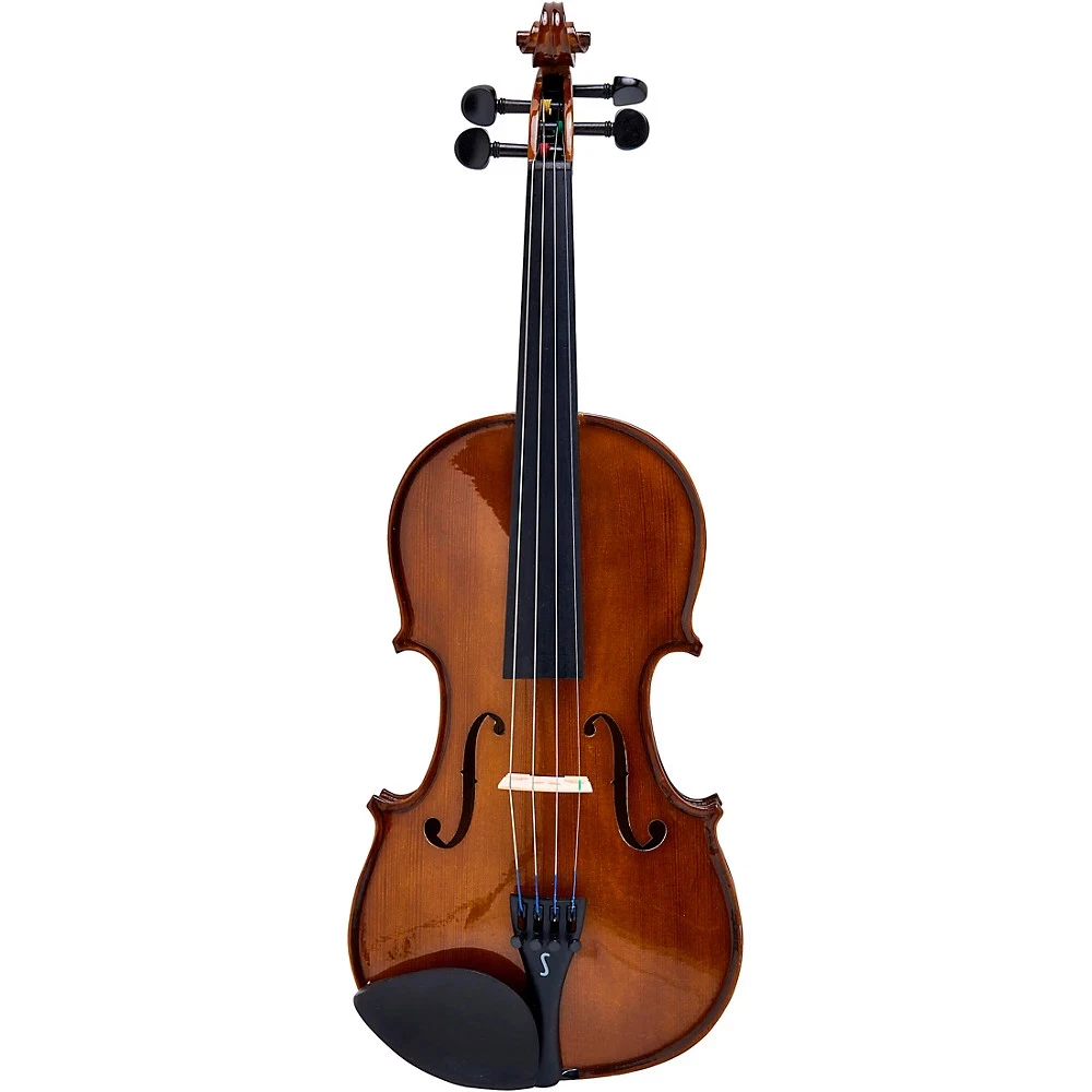 Stentor 4/4 Size Orchestral Violins for sale | eBay
