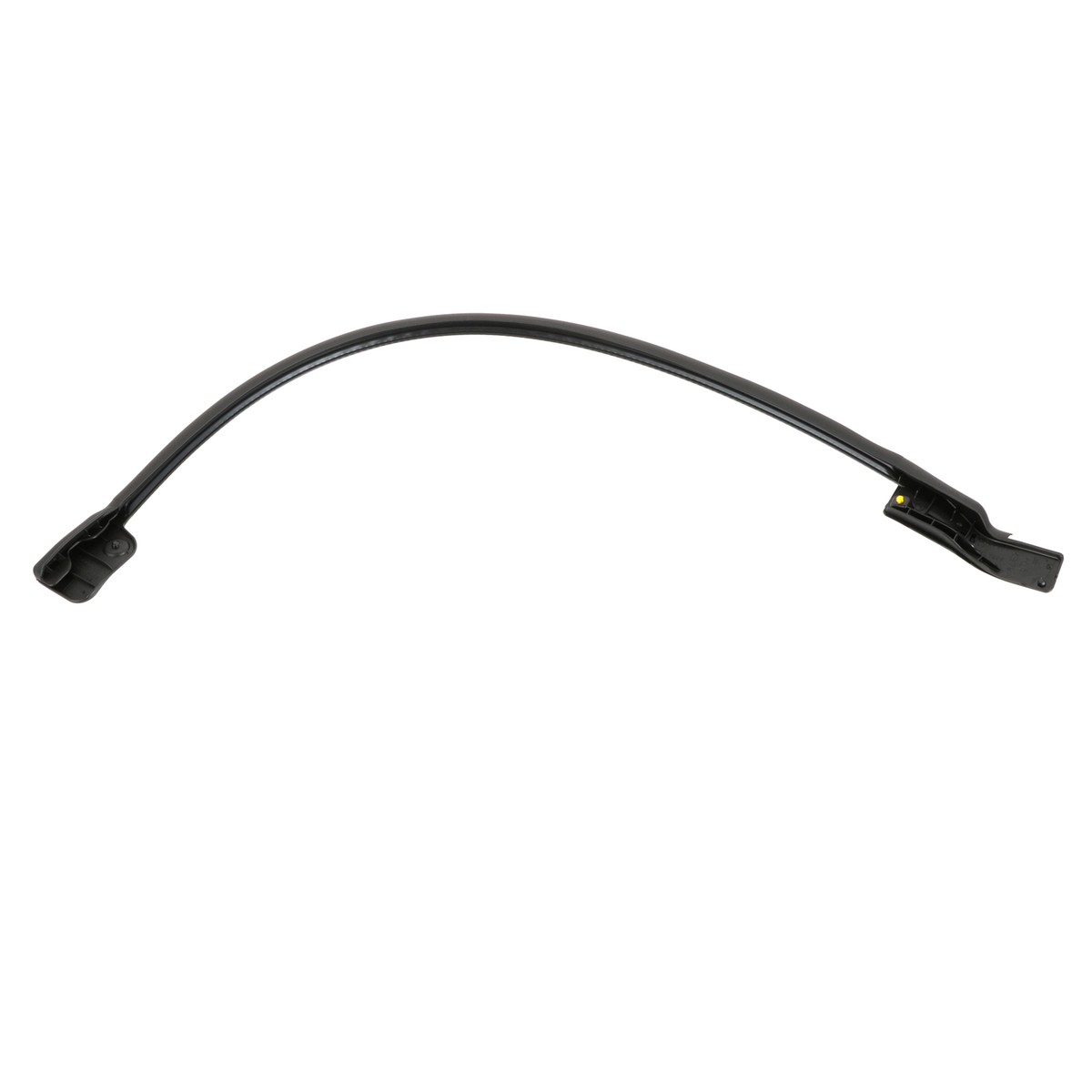 NEW OEM GENUINE Mazda 2017-2021 CX-5 Left Front Weather Strip Seal