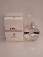 Chants Tenderina Maison Alhambra 香水- 一款2022年女用香水
