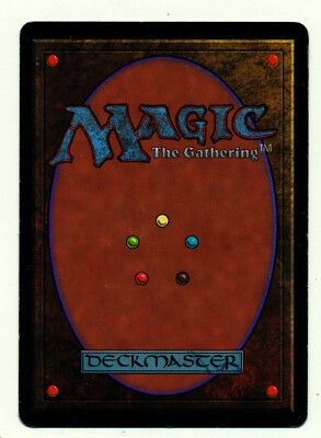 MTG Tradewind Rider Magic The Gathering Tempest | eBay