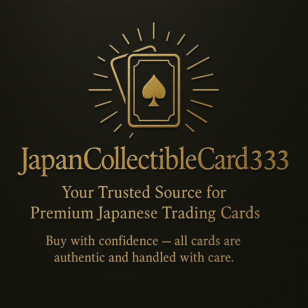 PSA10 Signed Rapi Foil Weiss Schwarz NIKKE NIK/S117-010EX SEC+