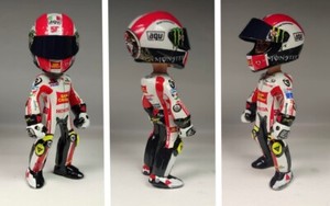 Simoncelli 1 12 | eBay