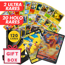 Pikachu on the Ball #1 Prices | Pokemon Promo | Pokemon Cards