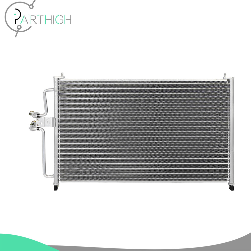 For 2004-2007 Ford Escape 2005-2006 Mazda Tribute AC Condenser