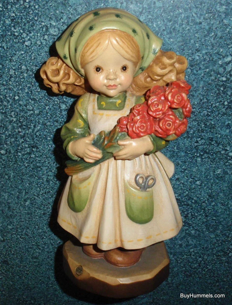 Anri Sarah Kay for sale | eBay