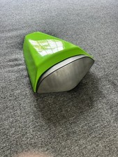 Yana Shiki Parts for Kawasaki Ninja ZX10 for sale | eBay