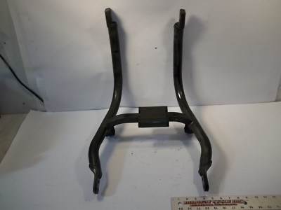 KAWASAKI 94 ZX9R NINJA FRAME DOWN TUBE ENGINE CRADLE 31064-1166 ZX