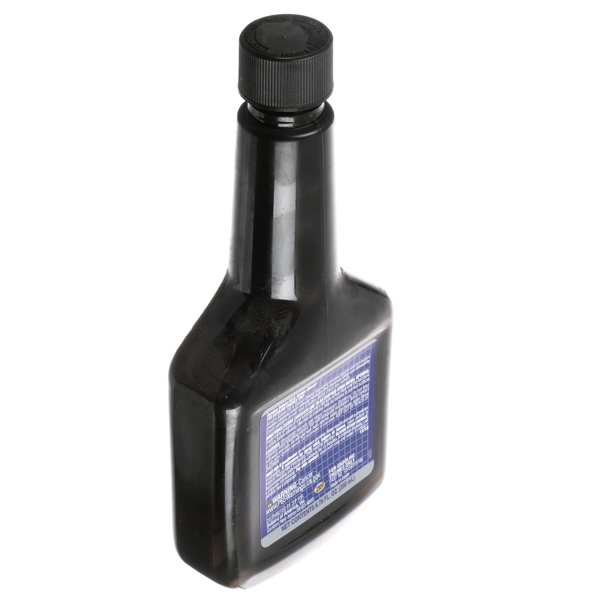 OEM NEW Subaru Polyetheramine Fuel Injector Carbon Cleaner