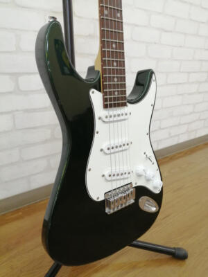 GRECO SUPREME SOUND BUSTER Electric Guitar | eBay Australia