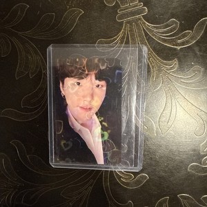 Bts Suga | eBay