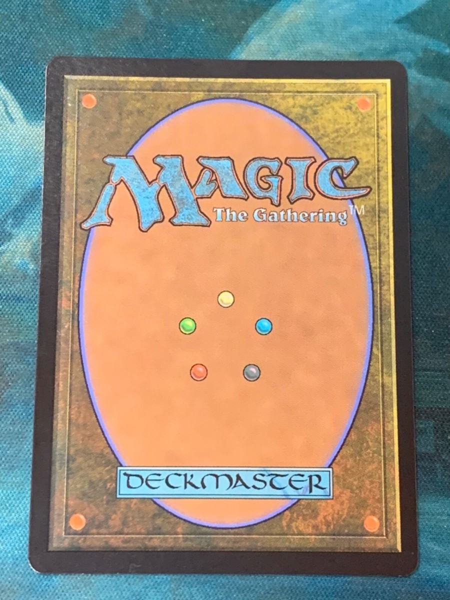 MTG Farewell Foil PWCS 2022 Japanese Excellent | eBay