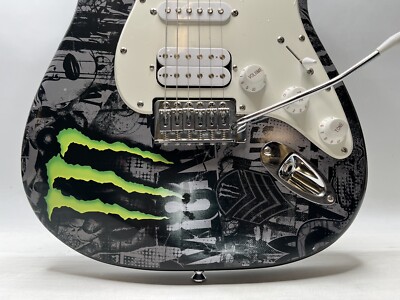 Fender Squire bullet strat | eBay