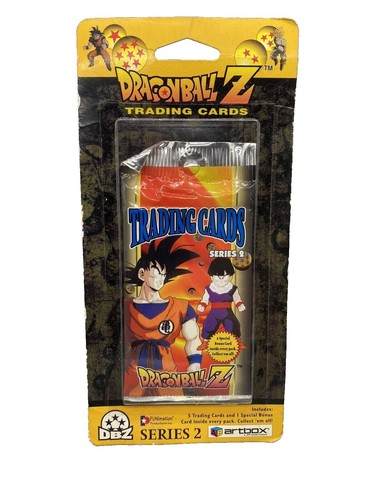 PSA10 Son Goku GDR SDVP-020 Dragon Ball Card Super Divers Promo