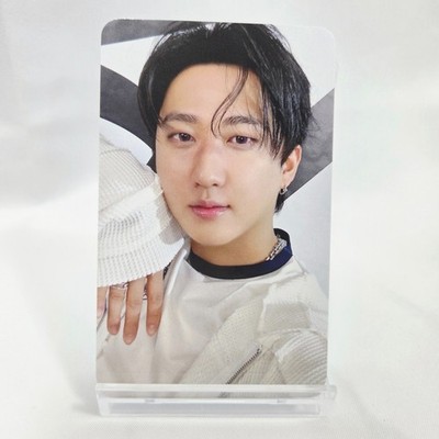 ON HAND] STRAY KIDS SKZ World Tour dominATE:celebrATE POP-UP