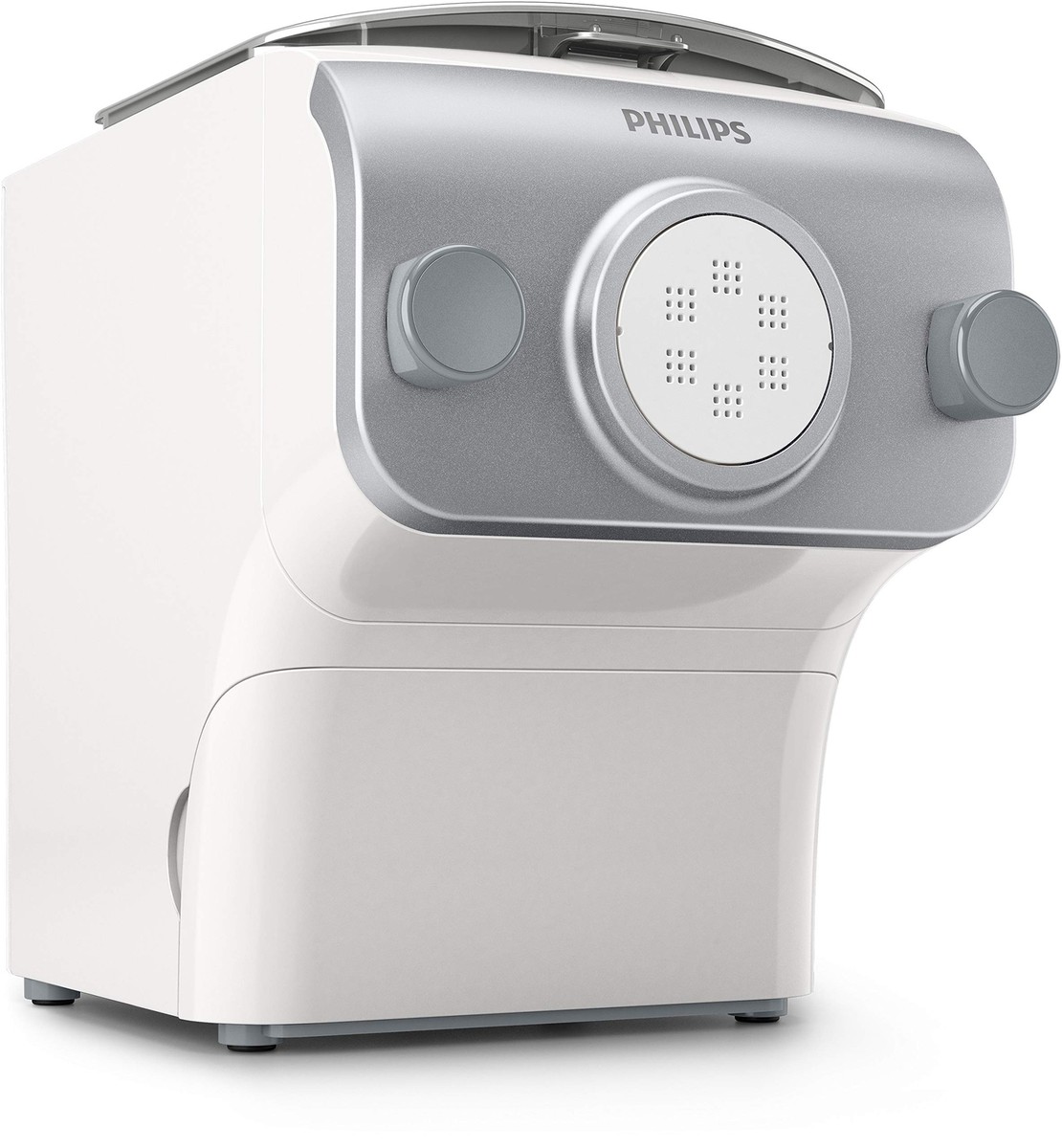 Philips HR2375/06 Pasta Maker - White for sale online | eBay