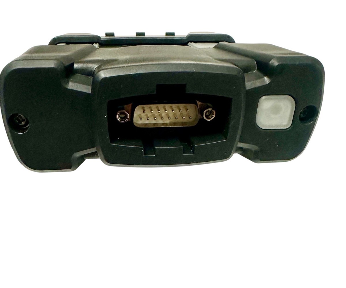 BMW ICOM Next Multiplexer 81312360883 For All BMW Models Without