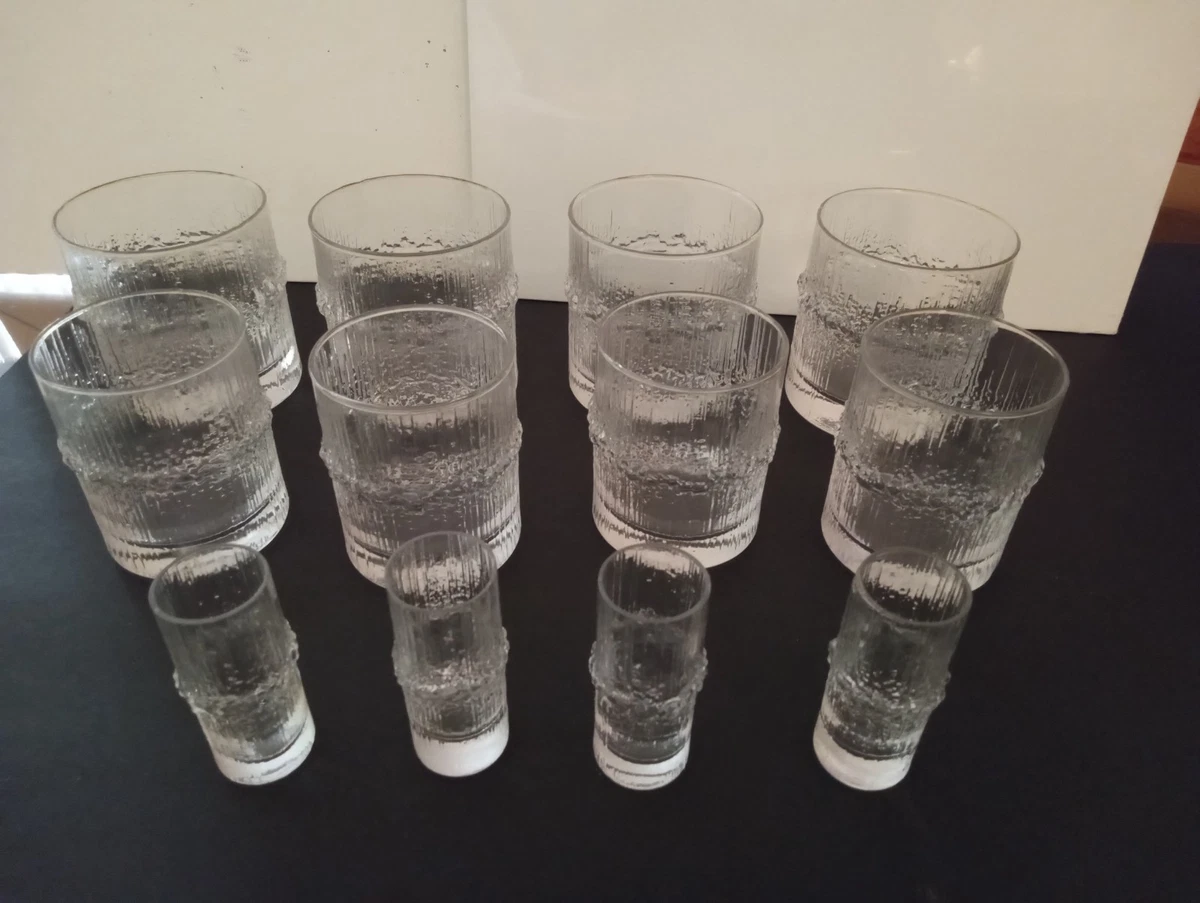 Iittala Niva for sale | eBay