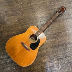 Greco Acoustic Guitar for sale | eBay