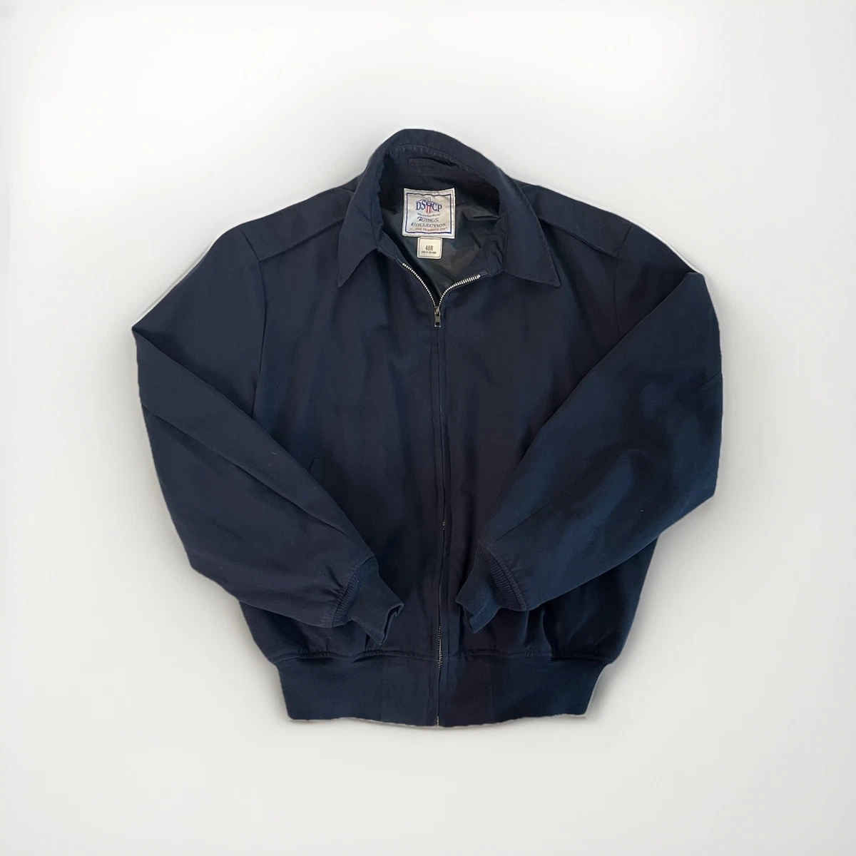 DSCP Military Jackets for Men for Sale | Shop New & Used | eBay