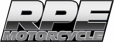 2019-2025 KAWASAKI ZX-6R ZX636 DID VX3 GOLD 520 OEM CHAIN AND