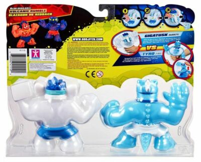 スポーツトイ・アクショントイ Dis - Anima スポーツトイ・アクション